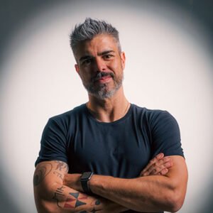 mauricio
